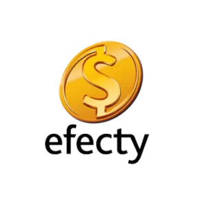 efecty